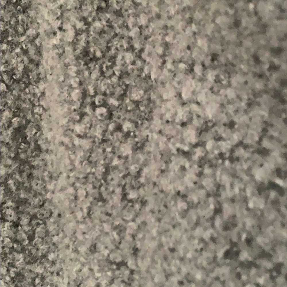 Halogen Boucl Moto Jacket - image 4